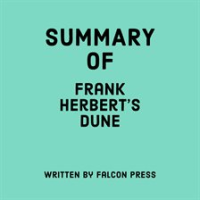 Summary_of_Frank_Herbert_s_Dune